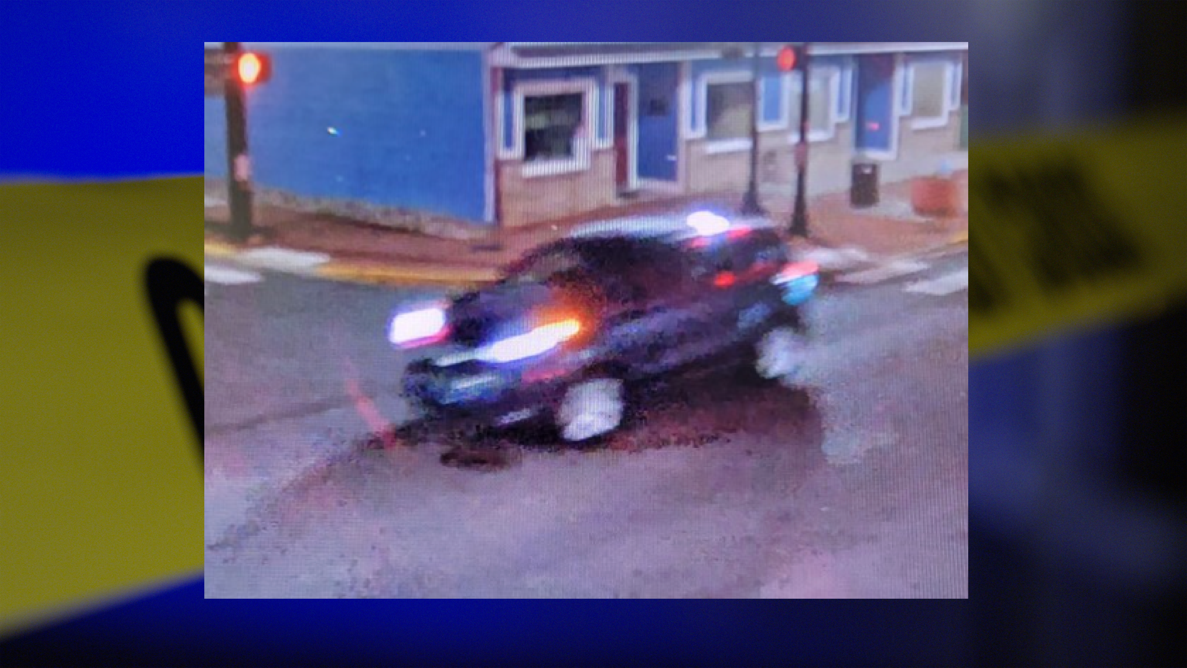 Dover Police: 71-year-old bicyclist killed in hit and run