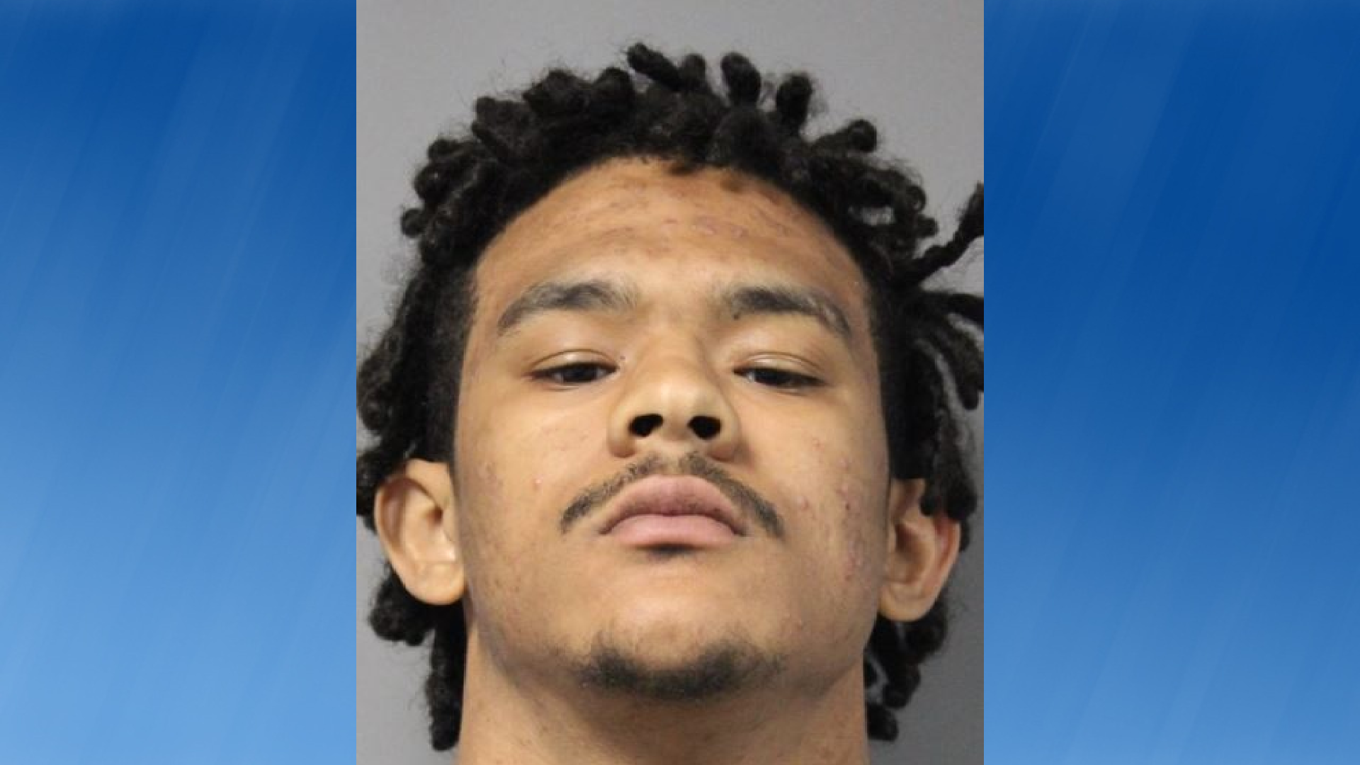 One suspect arrested, another wanted in Dover overnight carjacking