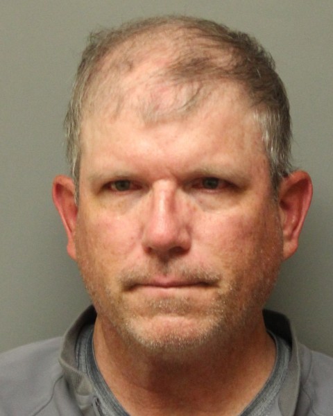 Grand Jury indicts Seaford man in January fatal crash