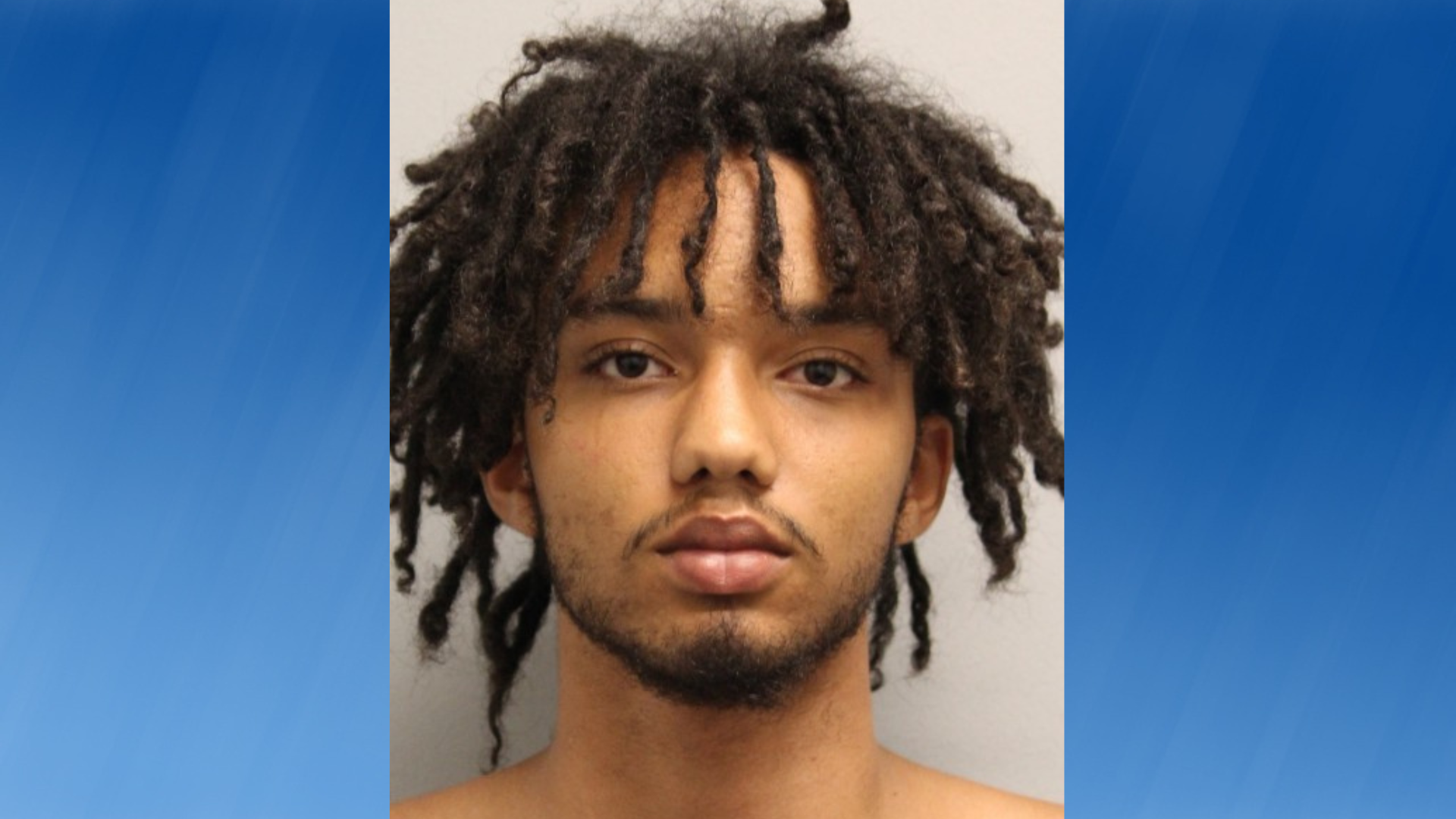 Trooper injured in alleged drug arrest in Lewes
