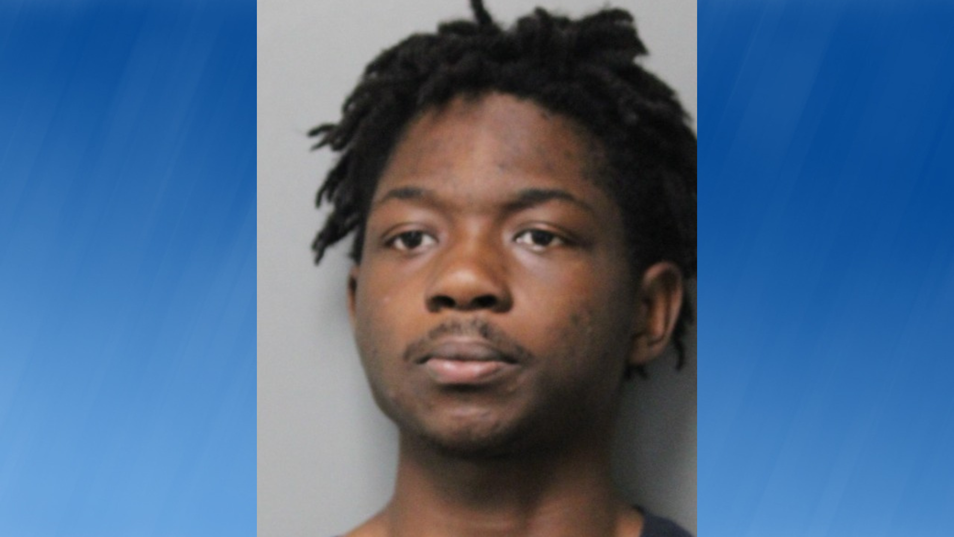 18-year-old arrested, another wanted in Lincoln shooting