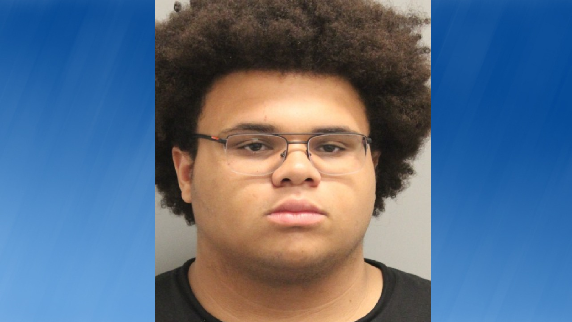 Tinted windows stop leads to drug, weapon charges
