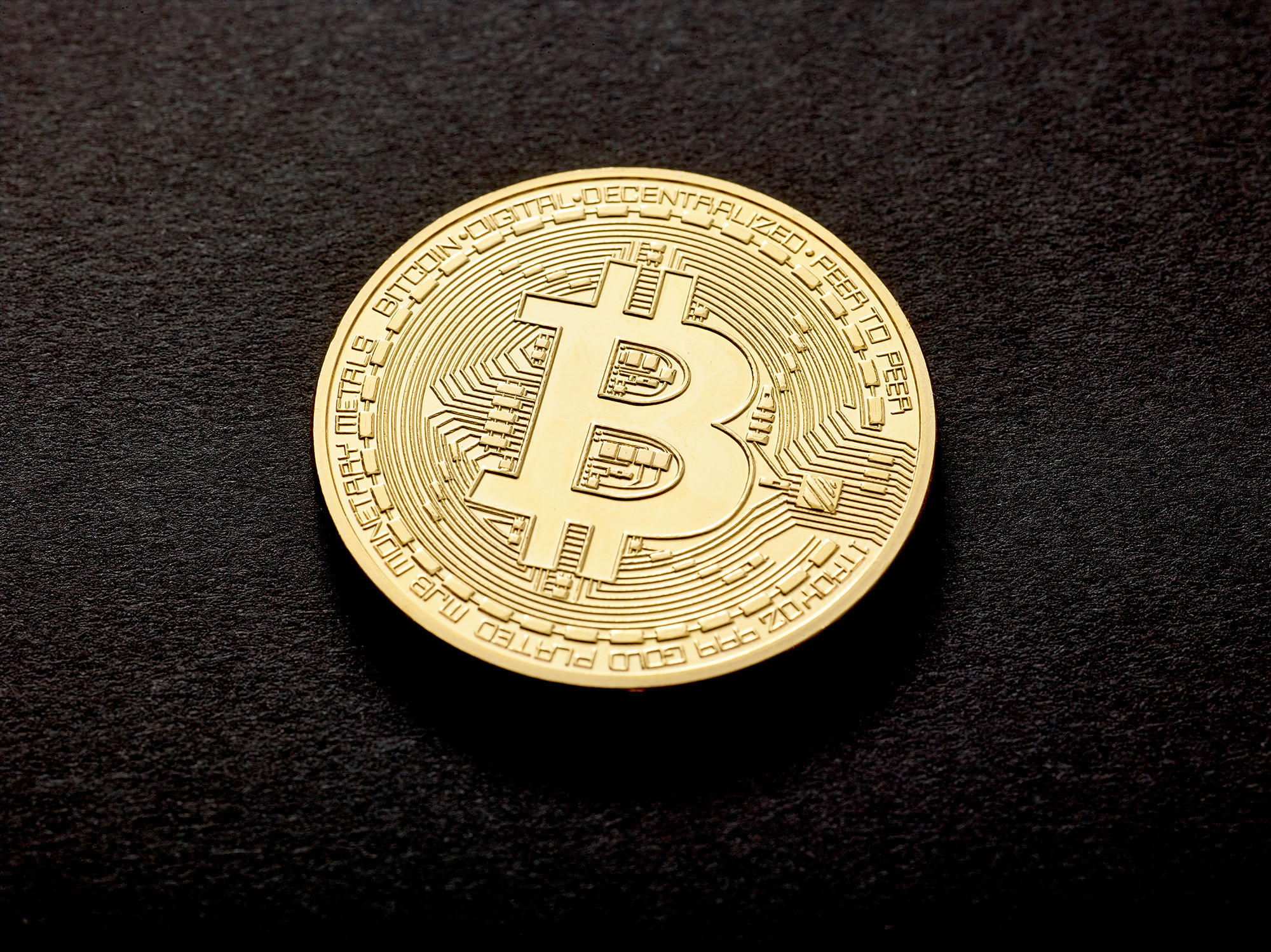 Delaware State Police warn public of cryptocurrency scams
