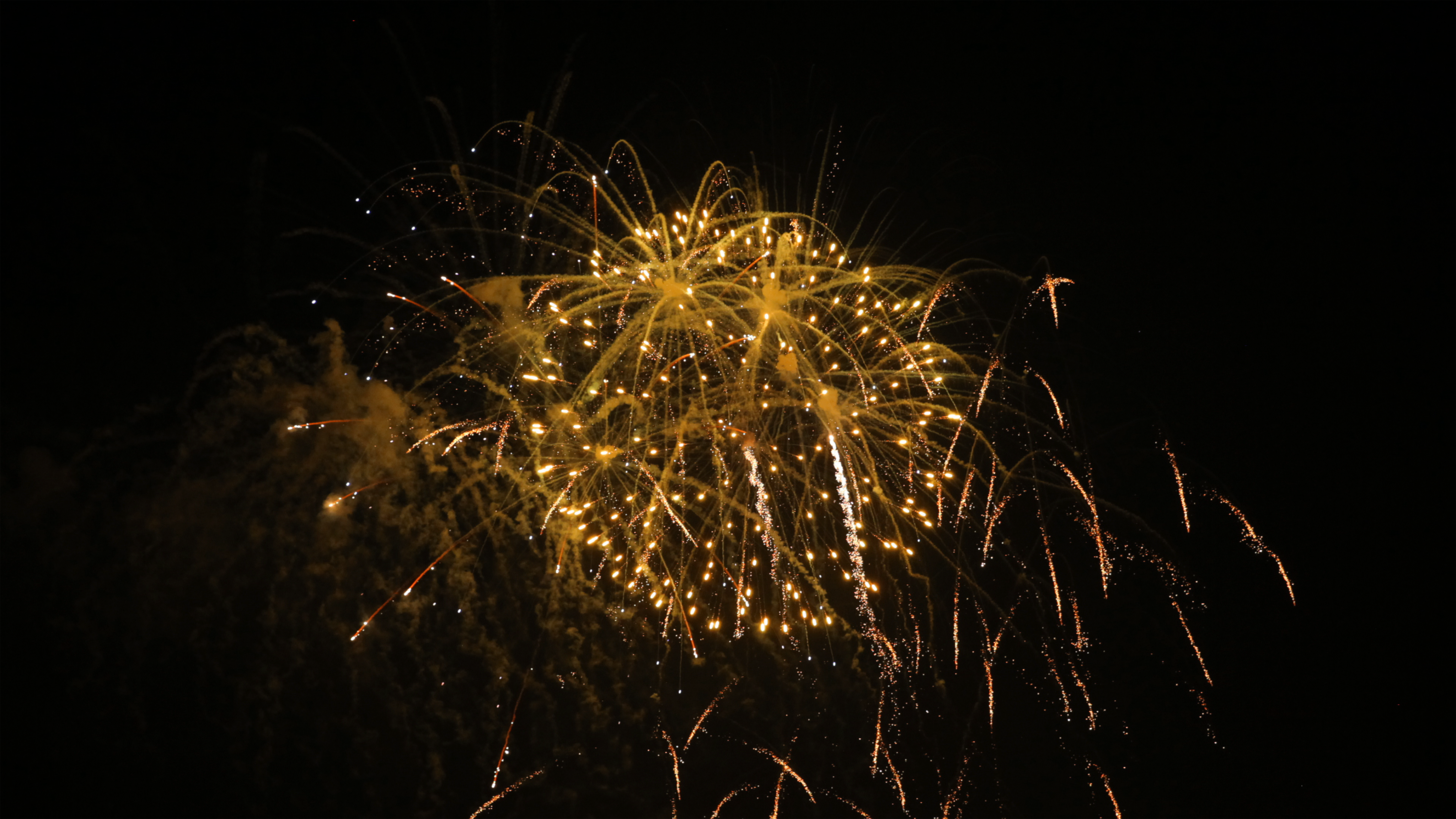 Safe travel tips, where to see fireworks this 4th of July