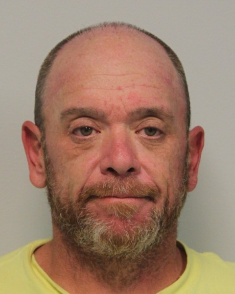 Milton Man Arrested For Felony Theft from Lewes Harbour Marina