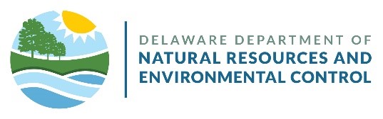 First 2022 Delaware Evidence of West Nile Virus Detected in DNREC’s Sentinel Chickens