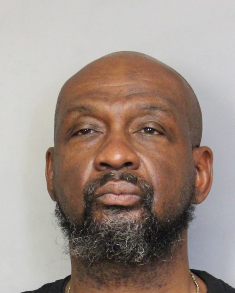 Delaware State Police Arrest Subject for Several Commercial Burglaries