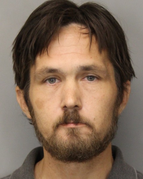 Subject Arrested* Delaware State Police Investigating Robbery of Liquor Store