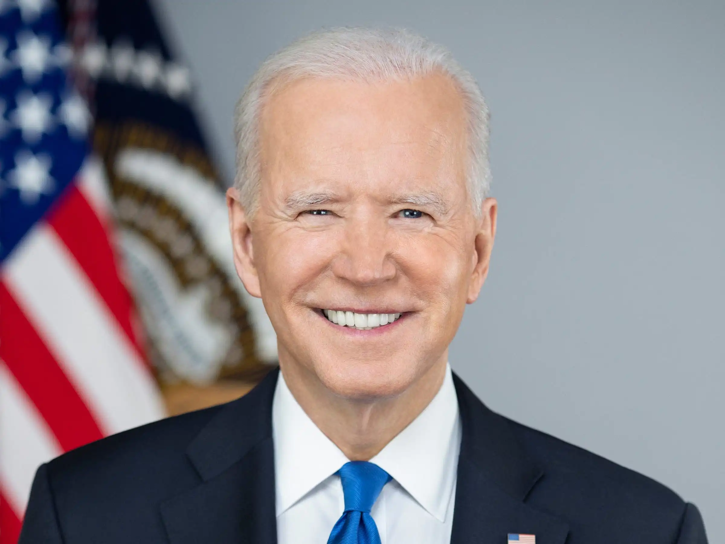 BREAKING: | President Joe Biden Tests Positive For COVID-19