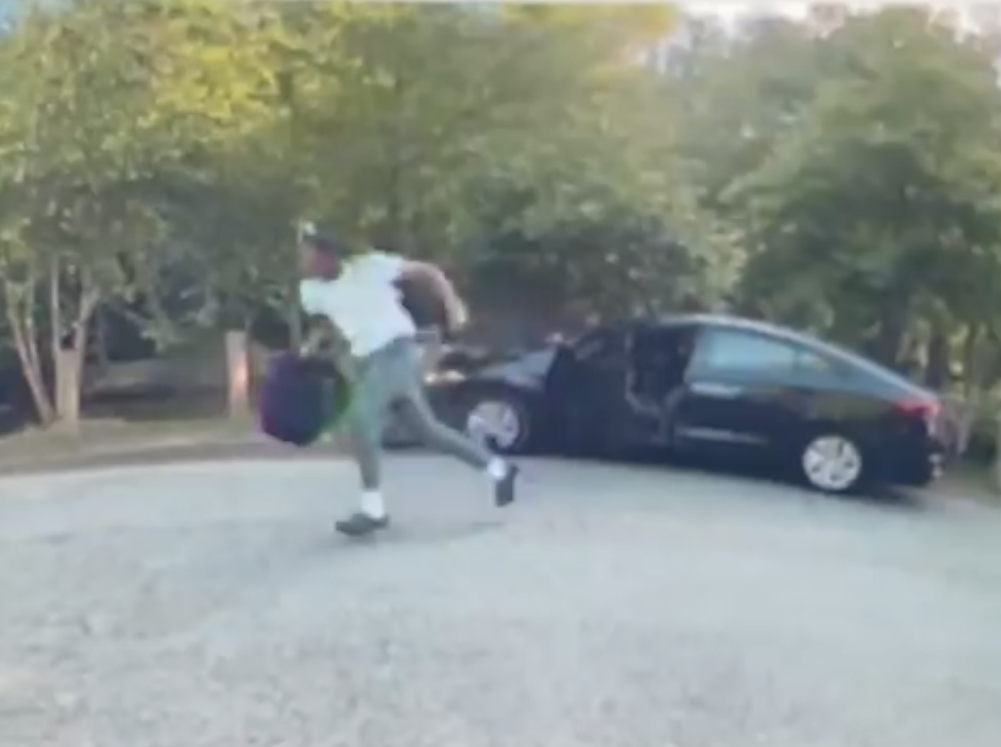 Dover PD issues alert to Hyundai owners after string of thefts