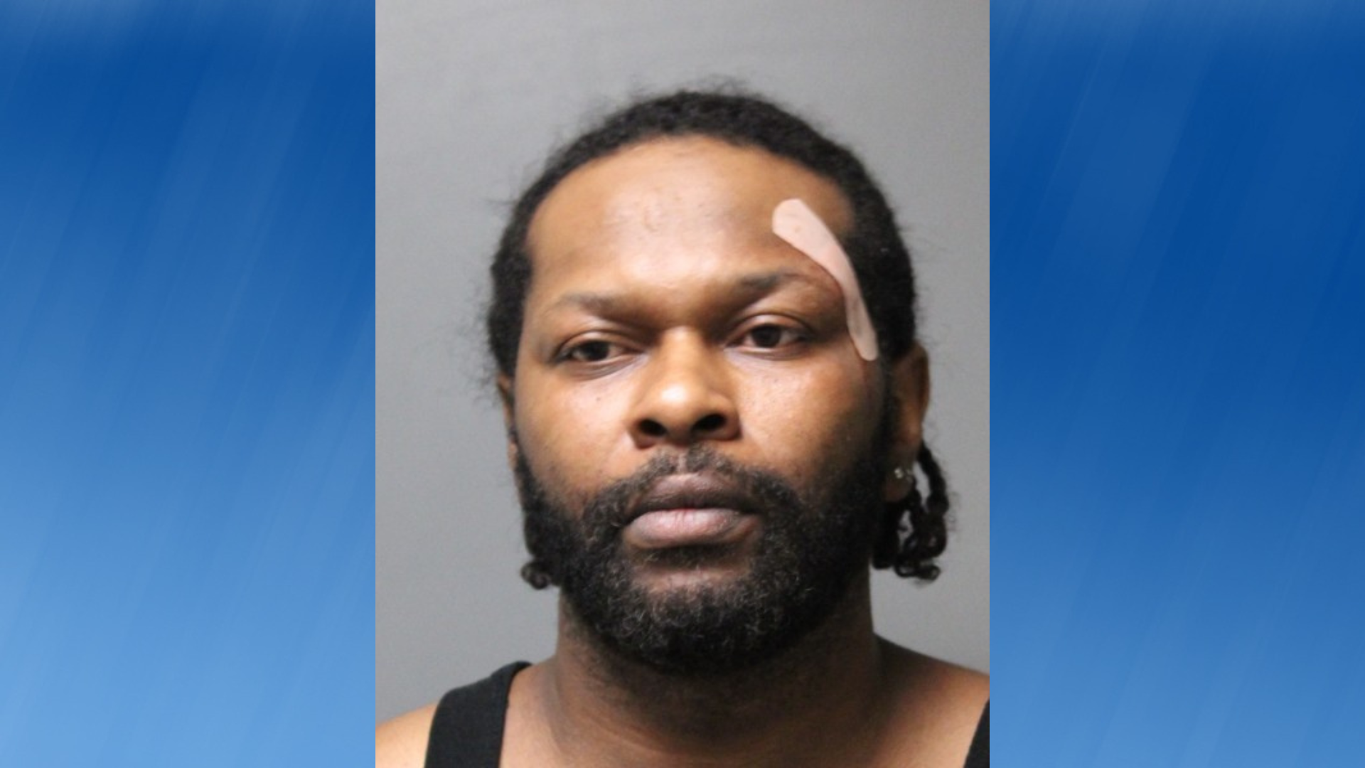 Fight leads to gun fire in Rehoboth Beach