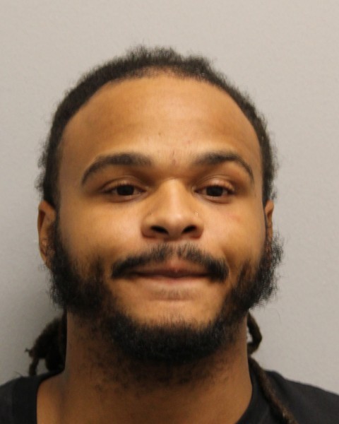 Delaware State Police Arrest Subject for Felony Assault
