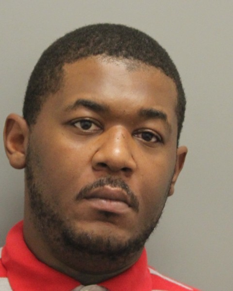Delaware State Police Homicide Unit Arrests Subject Following Stabbing Incident