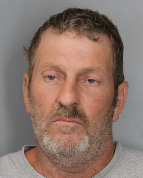 Troopers Arrest Subject For Assaulting Several Officers