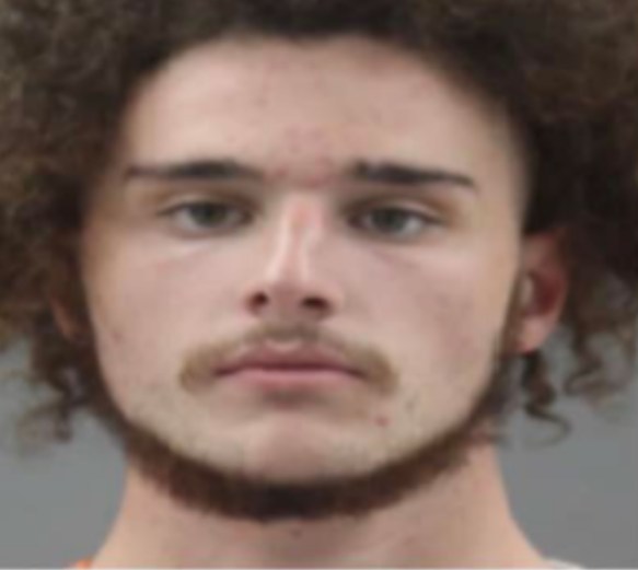 Selbyville Man arrested on Numerous Charges After Assault