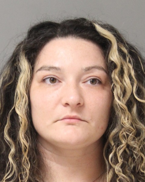 Ocean View Investigation Leads To A Large Seizure of Cash And Drugs | Suspect Arrested