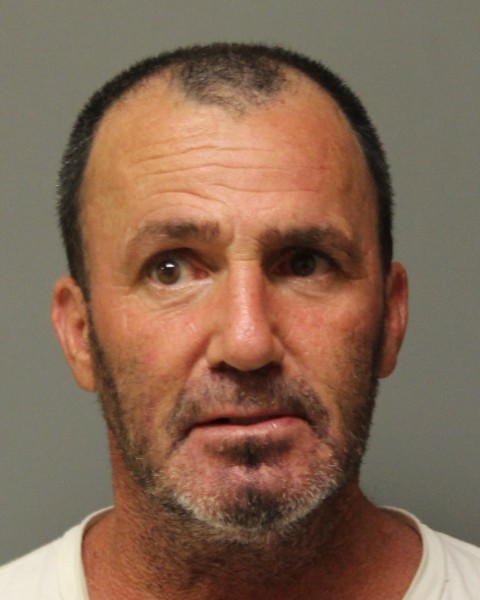 Troopers Arrest Subject on Drug Charges Following Traffic Stop