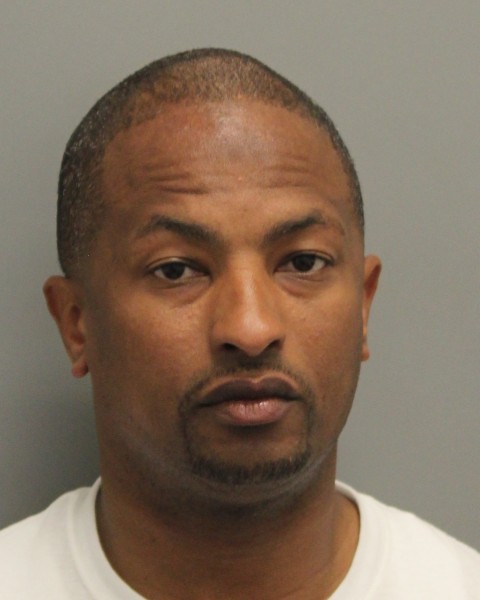 Troopers Arrest Subject on Drug Charges Following Traffic Stop