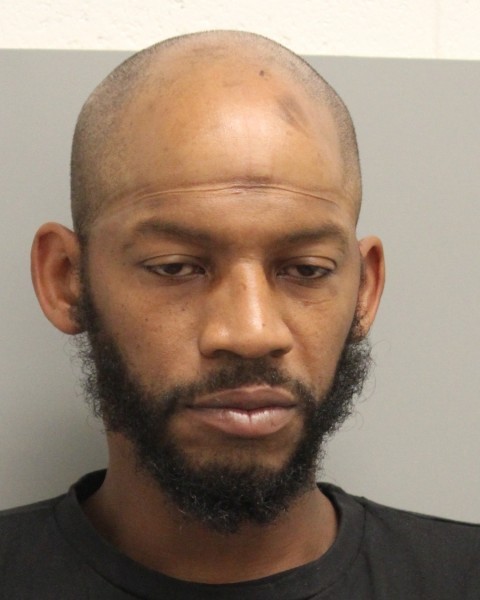 Three Dover Officers Injured During Arrest of Domestic Assault Suspect