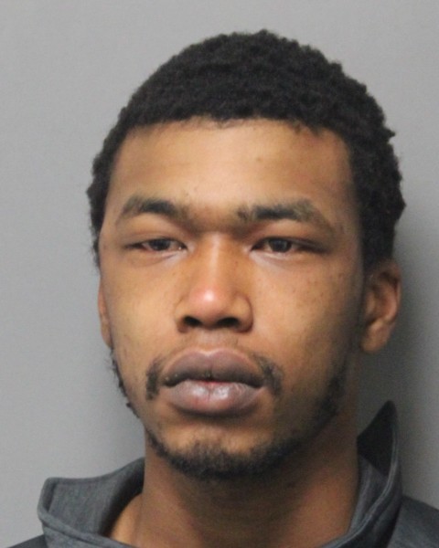 State Police Arrest Subject for Assaulting Trooper