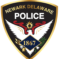 Two Newark Men Charged With Theft Of Delivery Packages