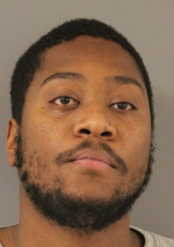 Troopers Arrest Suspect for Aggravated Menacing