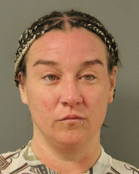 Troopers Arrest Subject for 5th Offense DUI