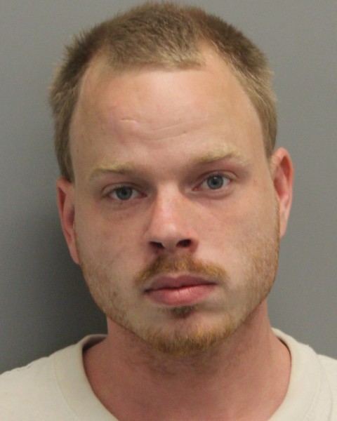 Delaware State Police Arrest Subject for Murder of Infant