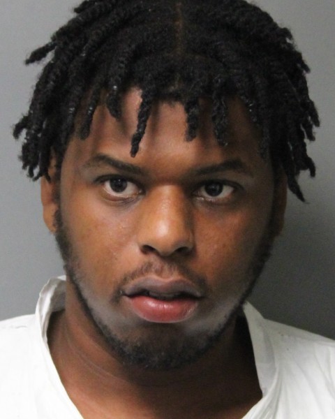 Delaware State Police Investigating Home Invasion Robbery
