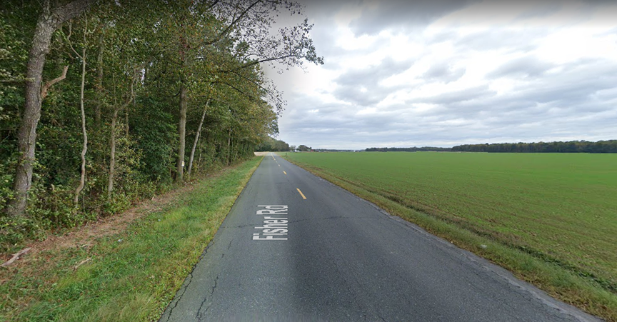 Delaware State Police Investigating Fatal Hit-and-Run Collision