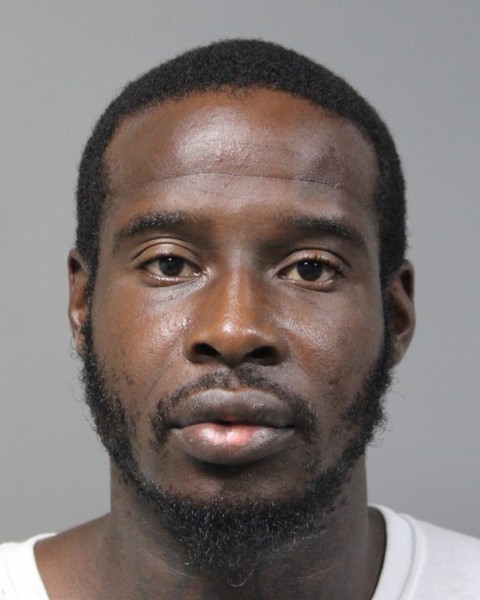 Dover Man Arrested After Four Armed Robberies
