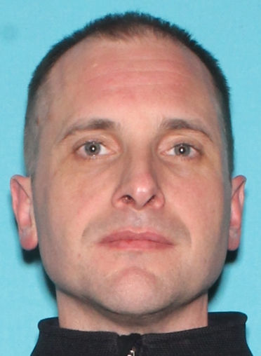 Delaware State Police Issue Gold Alert for Missing Sussex County Man