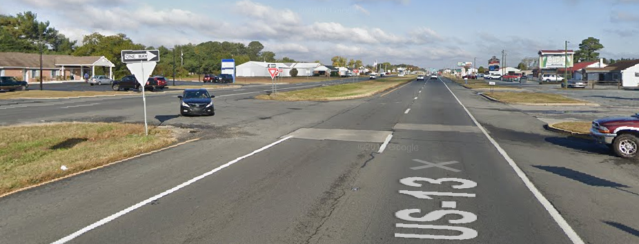 Delaware State Police Investigating Fatal Pedestrian Collision