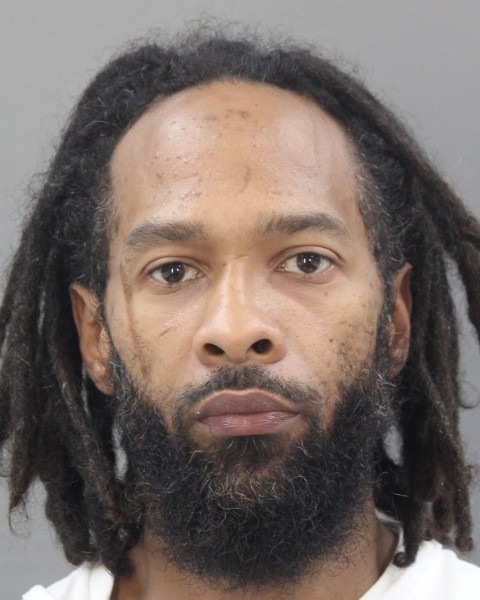 California Man Shot Multiple Times During Attempted Home Invasion; Homeowner Later Arrested for Drug Dealing.