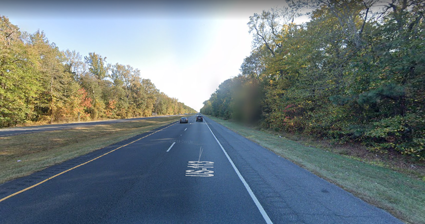 State Police Investigating Fatal Collision Involving Tractor Trailer