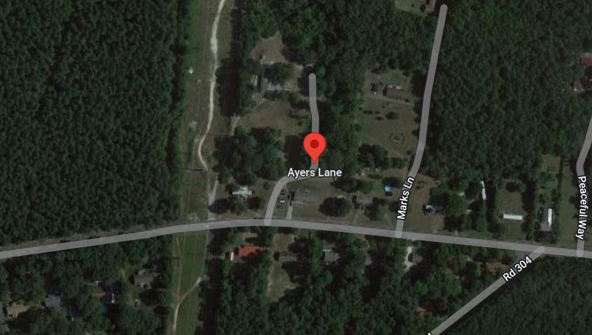 Delaware State Police Investigating Shooting in Millsboro