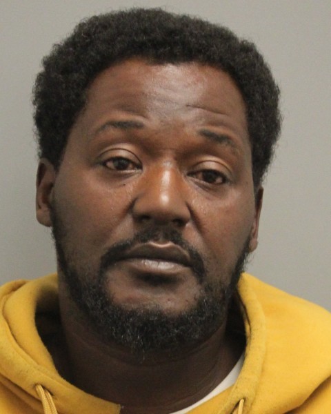Troopers Arrest Man for 7th Offense DUI