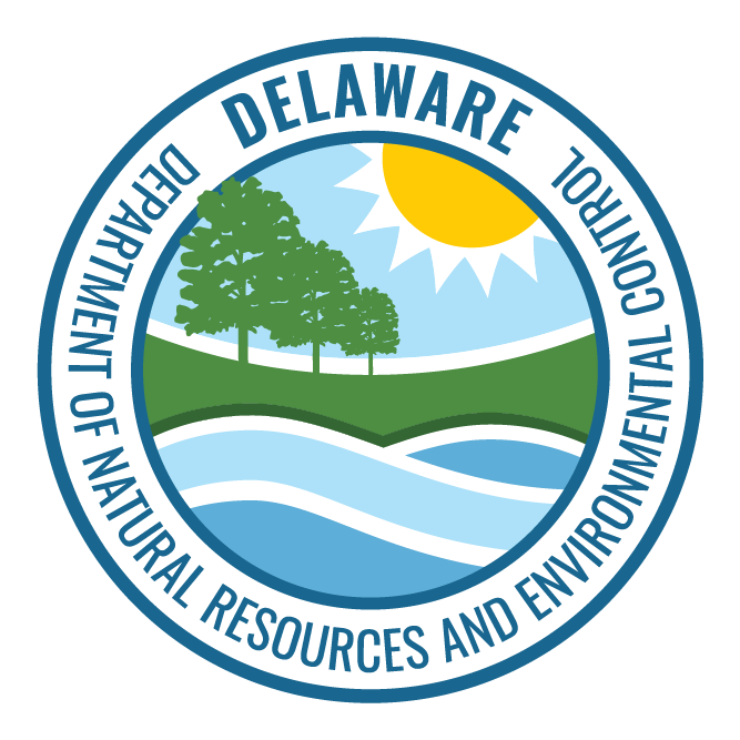 DNREC to Pilot Changes to Delaware Surf Fishing Permit Program for 2023