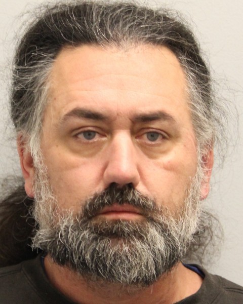 Suspect Arrested* Delaware State Police Investigating Crash Resulting in Three Fatalities