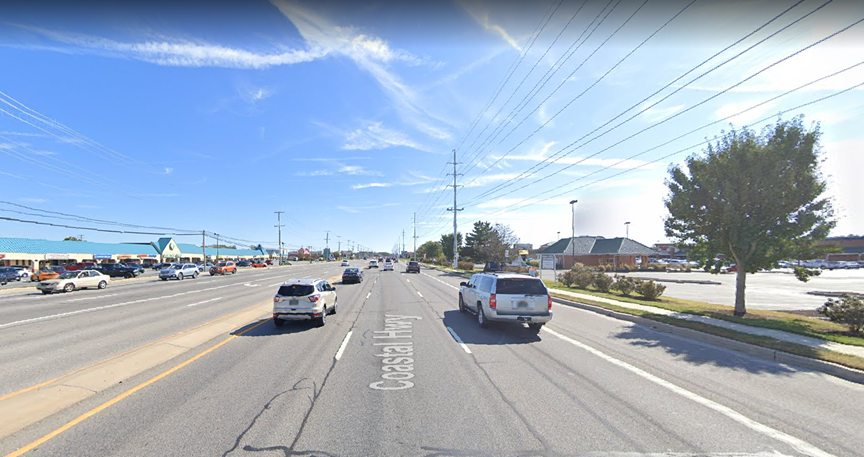 State Police Investigating Fatal Pedestrian Accident