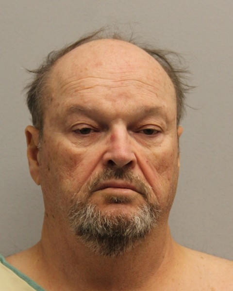 Troopers Arrest Milford Man for Shooting Incident