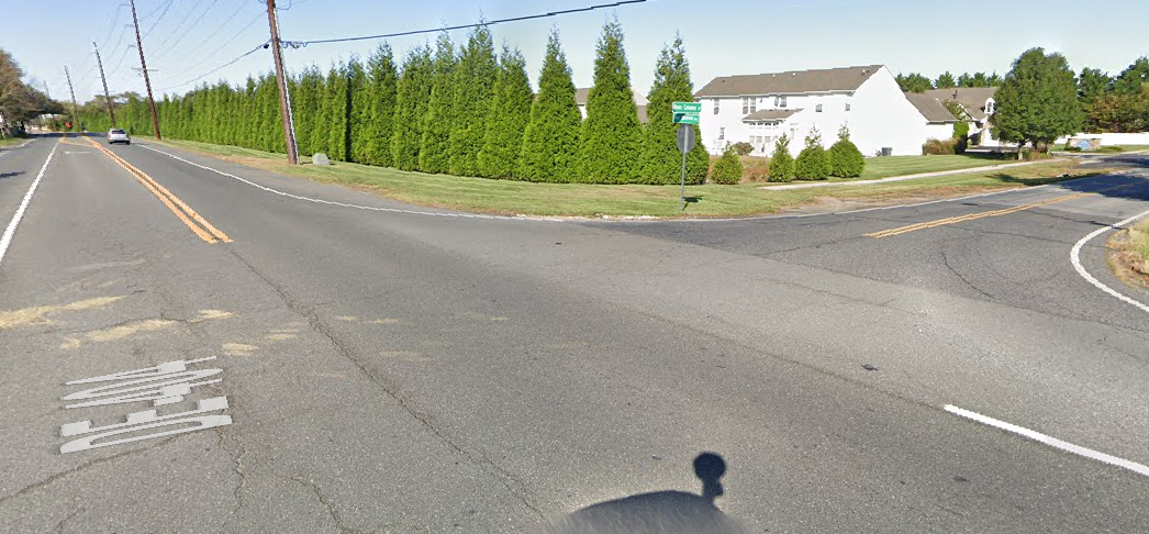 Delaware State Police Investigating Crash Resulting in Three Fatalities