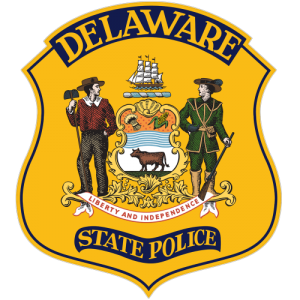Delaware State Police Arrest Four Juveniles in Connection with Shooting