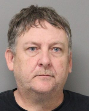 Troopers Seek Public’s Assistance with Locating Wanted Subject