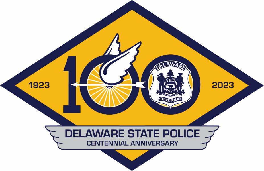 Troopers Arrest Two Juveniles for Robbery