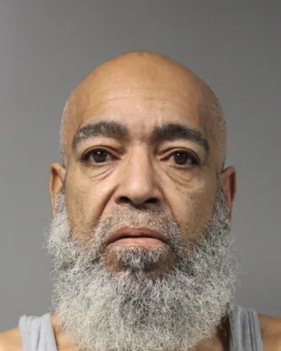 Magnolia Man Arrested For 6th Offense DUI