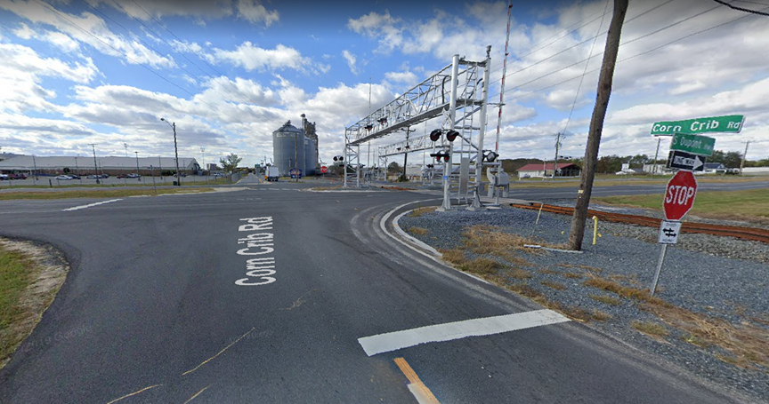 State Police Investigating Fatal Accident Involving Bicyclist