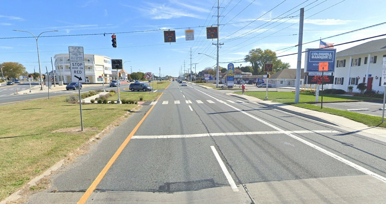 State Police Investigating Hit-and-Run Fatal Crash Involving a Bicyclist