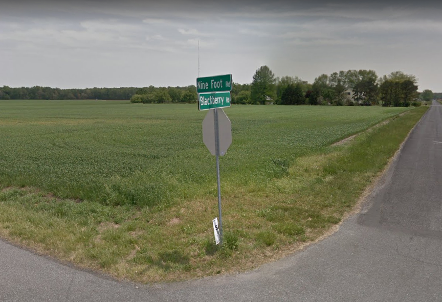 Troopers Arrest Two Men for Felony Drug Charges Following Traffic Stop