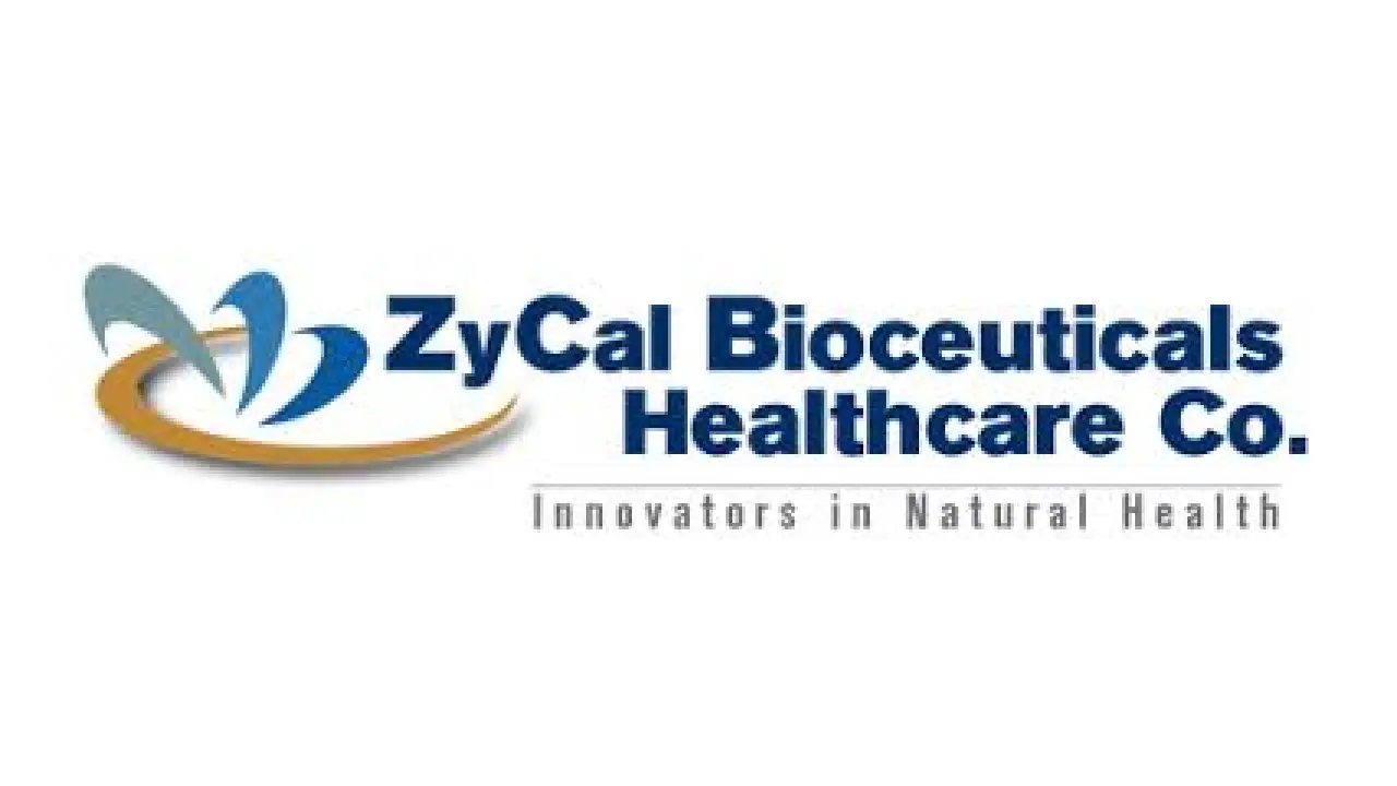 FTC Order to Bar ZyCal Bioceuticals from Deceptive Health Marketing